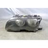 2002-2003 BMW E46 3-Series 2door Left Driver Factory Halogen Headlight OEM