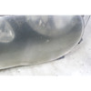 2002-2003 BMW E46 3-Series 2door Left Driver Factory Halogen Headlight OEM