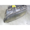 2002-2003 BMW E46 3-Series 2door Left Driver Factory Halogen Headlight OEM