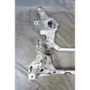 Damaged BMW G30 F90 5-Series 740i xDrive AWD Front Subframe Cradle 2017-2023