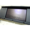 11-14 BMW F25 X3 F26 X4 Factory On-Board Central Information Display 6.5" OEM