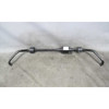 2009-2017 BMW 5-Series 7-Series Front Anti-Sway Stabilizer Bar for Dynamic Drive