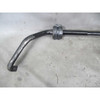 2009-2017 BMW 5-Series 7-Series Front Anti-Sway Stabilizer Bar for Dynamic Drive