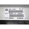 2009-2017 BMW 5-Series 7-Series Variable Damper Control VDC ICV Module USED OE