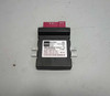2014-2016 BMW F30 F32 F01 EKPM3 Fuel Pump Electronic Control Module OEM