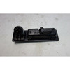 2012-2017 BMW 5-Series 3-Series Factory Reversing Camera w Release Handle OEM