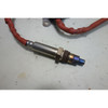 2009-2017 BMW E70 X5 F30 328d N47 M57 Diesel Upstream NOX Sensor 915mm