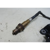 2014-2016 BMW F10 535d F02 740d N57 6-Cyl Diesel Exhaust Particulate Sensor PM