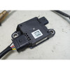2014-2016 BMW F10 535d F02 740d N57 6-Cyl Diesel Exhaust Particulate Sensor PM