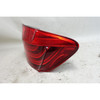 14-16 BMW F10 LCI 5-Series Sedan Right Passenger Outer Tail Light OEM