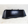 Damaged BMW F10 LCI 5-Series CIC Navi Central Display Screen 10.25 2014-2016 OEM