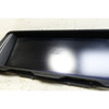 Damaged BMW F10 LCI 5-Series CIC Navi Central Display Screen 10.25 2014-2016 OEM
