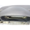 95-01 BMW E38 750i 740i V12 Factory Padded Vinyl Stitched Dashboard Dash OEM