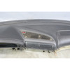 95-01 BMW E38 750i 740i V12 Factory Padded Vinyl Stitched Dashboard Dash OEM