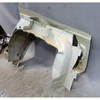 01-06 BMW E46 M3 Right Rear Quarter Panel Fender Wheel Arch Chop OEM