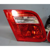 2003-2006 BMW E46 3-Series 2door Rear Inner Tail Light Eagle Eye w/ Bulb Tray