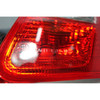 2003-2006 BMW E46 3-Series 2door Rear Inner Tail Light Eagle Eye w/ Bulb Tray