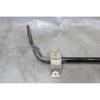 2011-2017 BMW 5-Series 7-Series Rear Anti-Sway Stabilizer Bar Dynamic Drive OEM