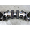 BMW N57 Diesel Engine Crankshaft F10 F15 535d X5 35d 2014-2018 OEM