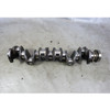 BMW N57 Diesel Engine Crankshaft F10 F15 535d X5 35d 2014-2018 OEM