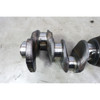BMW N57 Diesel Engine Crankshaft F10 F15 535d X5 35d 2014-2018 OEM