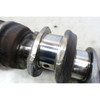 BMW N57 Diesel Engine Crankshaft F10 F15 535d X5 35d 2014-2018 OEM