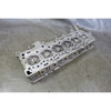 BMW N57 6-Cyl Diesel Cylinder Head F10 F15 535d X5 35d 2014-2018 OEM