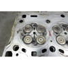 BMW N57 6-Cyl Diesel Cylinder Head F10 F15 535d X5 35d 2014-2018 OEM