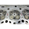 BMW N57 6-Cyl Diesel Cylinder Head F10 F15 535d X5 35d 2014-2018 OEM