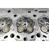 BMW N57 6-Cyl Diesel Cylinder Head F10 F15 535d X5 35d 2014-2018 OEM