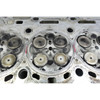 BMW N57 6-Cyl Diesel Cylinder Head F10 F15 535d X5 35d 2014-2018 OEM