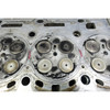 BMW N57 6-Cyl Diesel Cylinder Head F10 F15 535d X5 35d 2014-2018 OEM