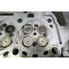 BMW N57 6-Cyl Diesel Cylinder Head F10 F15 535d X5 35d 2014-2018 OEM
