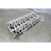 BMW N57 6-Cyl Diesel Cylinder Head F10 F15 535d X5 35d 2014-2018 OEM