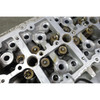 BMW N57 6-Cyl Diesel Cylinder Head F10 F15 535d X5 35d 2014-2018 OEM