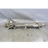  BMW F10 F01 F12 xDrive AWD Power Steering Rack Pinion Servotronic 2011-2018 OEM