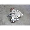 2014-2018 BMW F10 535d F15 X5 35d N57 Diesel HPFP High Pressure Fuel Pump OEM