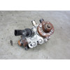 2014-2018 BMW F10 535d F15 X5 35d N57 Diesel HPFP High Pressure Fuel Pump OEM