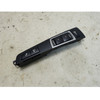 BMW F10 F12 5-Series 6-Series Center Console Switch Unit Hill PDC 2011-2017