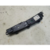 BMW F10 F12 5-Series 6-Series Center Console Switch Unit Hill PDC 2011-2017