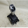 12-18 BMW F10 5-Series X3 6-Series Auto Shifter Knob Sport Automatic OEM