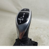 12-18 BMW F10 5-Series X3 6-Series Auto Shifter Knob Sport Automatic OEM