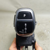12-18 BMW F10 5-Series X3 6-Series Auto Shifter Knob Sport Automatic OEM