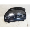 BMW F10 F02 F25 Diesel Instrument Gauge Cluster HUD Speedometer 2014-2015 OEM