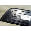 BMW F10 5-Series Sedan M Door Sill Entrance Trim Set 2011-2016 OEM