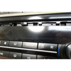 BMW F10 5-Series Auto Climate Radio Control Panel Unit 2011-2016 OEM