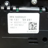 BMW F10 5-Series Auto Climate Radio Control Panel Unit 2011-2016 OEM
