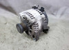 2012-2017 BMW N20 N26 4-Cyl Turbo Factory Alternator Generator 170 Amp Denso OEM