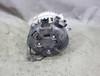 2012-2017 BMW N20 N26 4-Cyl Turbo Factory Alternator Generator 170 Amp Denso OEM