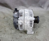 2012-2017 BMW N20 N26 4-Cyl Turbo Factory Alternator Generator 170 Amp Denso OEM